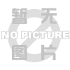抒情散文默认文章标题内容信息